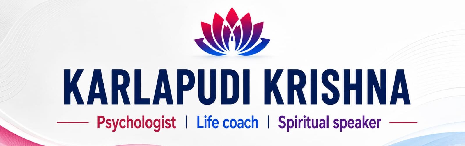 Karlapudi Krishna